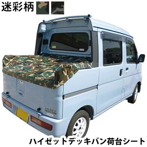 dv_CncnC[bgfbLo(XoTo[oI[vfbLG)בV[g ʕ 2005N`2017N10(H17~H29/10)̔fp _CncnC[bgW{ HIJET nC[bg nCWFbg 