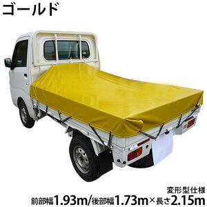 vE}jAp ygbNV[g S[h בV[g בJo[ yg Y zEl̓X S[vt Ot[vt