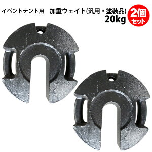 eg EFCg d 20kg 2Zbg ėp hi ΍ S΍ d  Cxgegp pCvegp Wpegp ^egp ۃpCvp