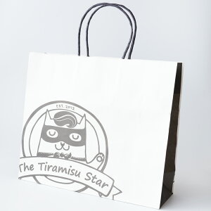 eB~XX^[ IWi Mtg  eB~X4Zbgp