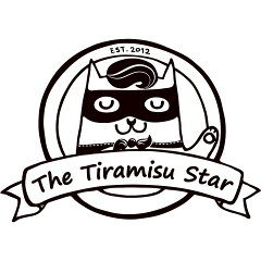 ティラミススター