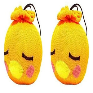 ニオパックン塩素オフ 送料込み 単品~2個セット 正規代理店品 アカパックンシリーズ お風呂用 浴槽用塩素除去 アカパックン 臭い 1個あたり約120回分 湯垢 浴槽 恵川商事 におい お風呂 ニオ