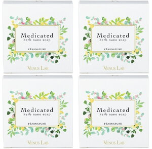 NbN|Xg  B[iX{ tF~i`[ p n[u im\[v 򕔊Oi WE\[v WE tF~jPA fP[g][ fP[g][PA L