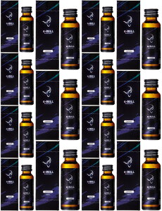 ���S�̃��[�J�[���d���ꏤ�i 3�{~14�{�Z�b�g ��-BULL BLACK SHOT �������� 50ml �{�ԑO��1�{ 3979~17490�~ �V�g������ �A���M�j�� �C�~�_�]�[���W�y�v�`�h �I�b�g�Z�C ���o�t ���I����20��ޔz�� �A���t