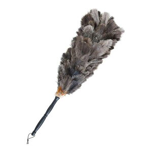 ԗp т΂ ԗpi쏊 I[Xgb` S78cm R[eBO{HԑΉ YD-80  El  H   hCu { ㋉i | R[eBO {H Ή ԗp  