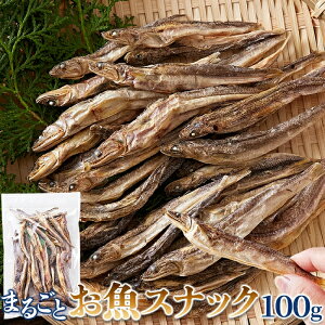 XibN t͍Ŷ! ̎|y߂!! ܂邲ƂXibNiRYG\XibNj 100g tBbVXibN ܂ َ̂q wV[ _CGbg 