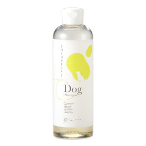 pVv[  COCONICAL for DogVv[ RRjJ I[KjbN h ݂ǂ薚 VN  ێ  q  _ SΉ  ӂӂ ybgV