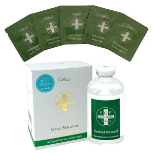 EGF XLPA 60ml{5tZbg BIOLINK et  EGFGNXgGbZX p[tFNgi` oCIN r  e V    qgISyv`h 