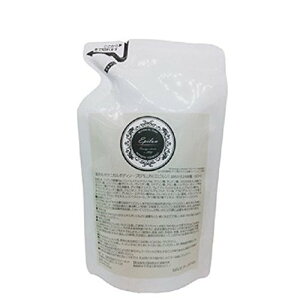 􂤂 _ё΍ [֑ Gs epilun l {^jJ\[v 180ml }ѐΌ {fBPA \[v ΂ Ό {fB\[v eΌ     _ Ђ E 