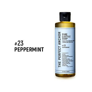 ^[pbNvX̂ 236ml 1̂li  K㗝Xi I[KjbN UEp[tFNgAJ[ 9ނI 100VR Y FI[KjbN  Sg \[v Ό CN