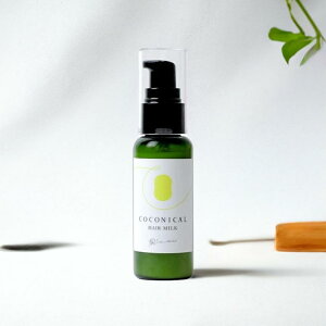 RRjJ wAg[gg  COCONICAL Y wA~N VN VR ێ ݂ǂ薚 邨 50ml 􂢗Ȃ I[KjbN q Y  L ] ێ  