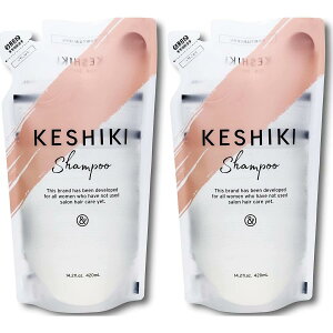 2܃Zbg KESHIKI PVL Vv[ lߑւ NbN|Xg  420ml e e@ A~m_  et VRR Tꔄ wAg[gg Tꔄi e@ 