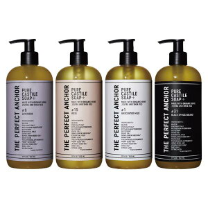 Iׂ邨2ރZbg K㗝Xi UEp[tFNgAJ[ sAJX`[\[v vX 502ml×2 S4 |v WF^Cv 100VR Y FI[KjbN  Sg Ό C