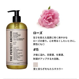 K㗝Xi UEp[tFNgAJ[ sAJX`[\[v vX 502ml S4  |v WF^Cv 100VR Y FI[KjbN  Sg Ό CNƂ Tn 