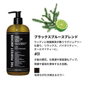 K㗝Xi UEp[tFNgAJ[ sAJX`[\[v vX 502ml S4  |v WF^Cv 100VR Y FI[KjbN  Sg Ό CNƂ Tn 