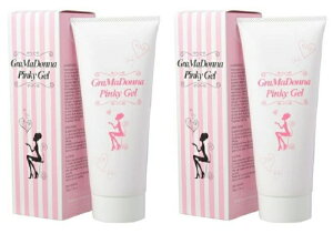 oXg q Abv  oXg N[ oXgN[ O}hi sL[WF  GraMaDonna Pinky Gel oXg PA oXgPA N[ oXgWF Y  oXgP