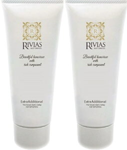  |bL ^[pbNvX 1~2  oXg q Abv N[ oXgN[ BAX PA oXgPA oXgWF Y oXgPAN[ {[Ab