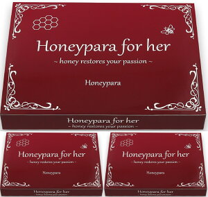yXz tFPA [[[ Pi~3Zbg }J lQ n`~c Honeypara for her njp p XS I7 { 1i10g×20{jI ݂͂ C 