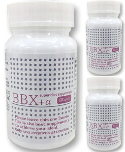 Jj` _CGbg BBX+ Pi~3Zbg 3849~11299~  r[r[GbNXvXAt@ _CGbgTv _CGbg Tv _CGbgTvg j  ^ KVjA 