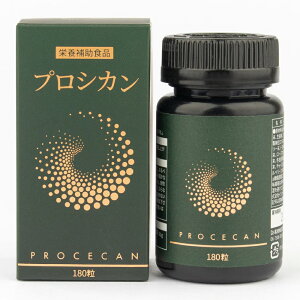 vVJ180 vVJ 180 30 PROCECAN  Tv HER y^}lM jjN rx[ ATC[ J]E ubR[ 哤C\t{ I [Y}[ t