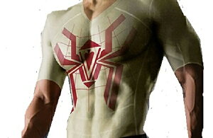 1000~ NbN|Xg    VIDAN VIDAN THE BEAST wTYPE F r_Ur[Xg MTCY/LTCY FAoT_[ Vu XSƐ NGC^[Yf^Cv V 