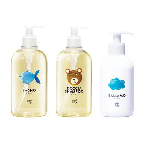 ベビーシャンプー オーガニックの人気商品 通販 価格比較 価格 Com