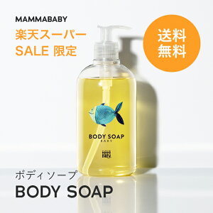 y  VKlGg[P10{z}}xr[ {fB\[v | n80NД I[KjbN i | AR xr[SgVv[ Y e500ml 1񂽂7~ V