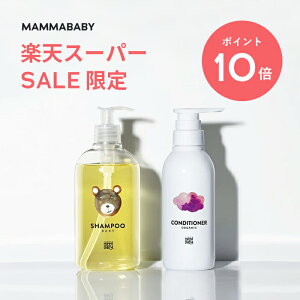 yP10{  VKlGg[P10{z}}xr[ xr[Vv[ RfBVi[ n80NД I[KjbN iy2{Zbgzxr[\[v {fB\[v LbY & }} xr