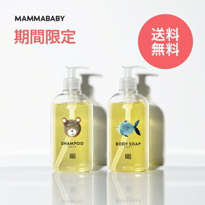 yԌ z}}xr[ {fB[\[v xr[Vv[ bn80NД I[KjbN iy2{Zbgz SgVv[ xr[ \[v LbY q Vv[