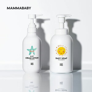 }}xr[ xr[N[[V xr[\[v iA^CvSgpjmammababy RR xr[ SgVv[ Y V Ԃ qǂ q mVR B[K {fB\[