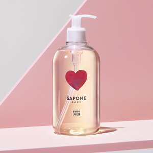 ベビーソープ オーガニックの人気商品 通販 価格比較 価格 Com