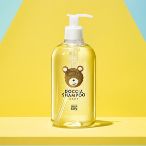 ベビーシャンプー オーガニックの人気商品 通販 価格比較 価格 Com