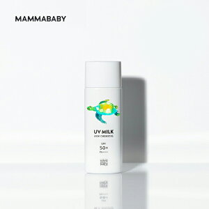 }}xr[ mP~JUV~N SPF50+ PA++++ / SPF30 PA+++ 50mLbVg SmP~J E mVR 100ARbĂ~ Oz܃t[ O΍ OPA q