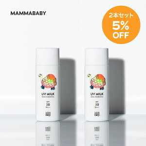 y2{Zbg 5%OFFz }}xr[ mP~JUV~N SPF50+ PA++++ / SPF30 PA+++ 50mL Vg SmP~J E mVR 100AR Ă~ Oz܃t[ O΍