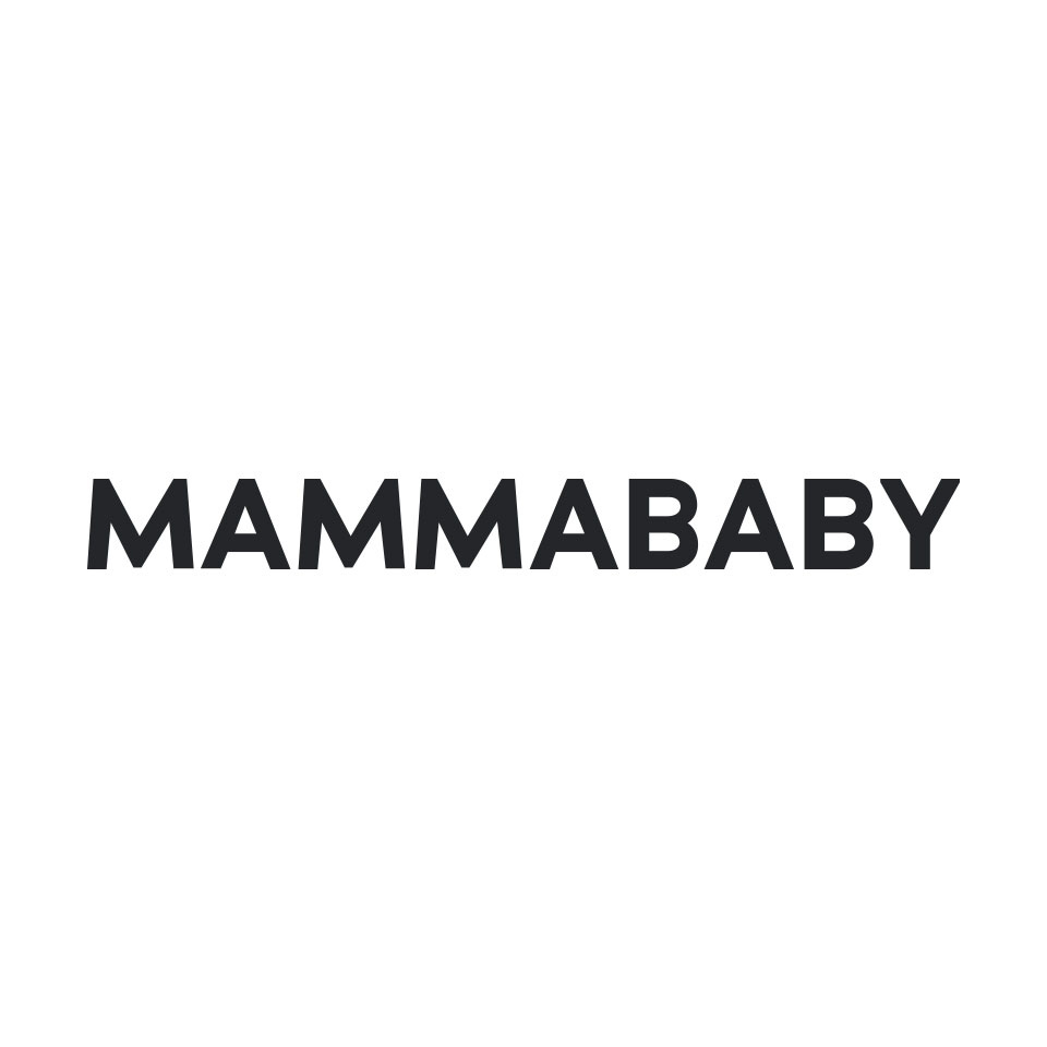 MAMMABABY OFFICIAL STORE