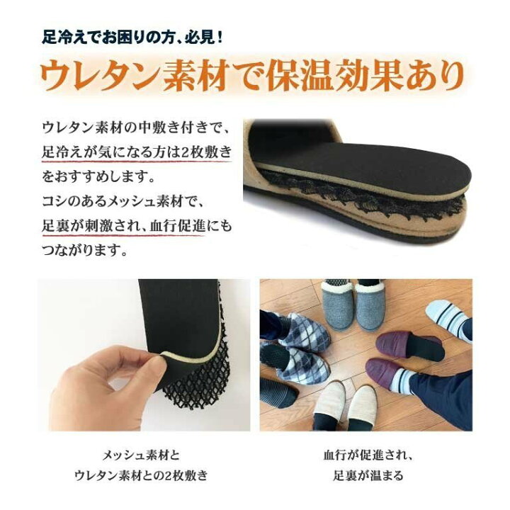 楽天市場 営業日13時まで即日発送 送料無料 靴 中敷き インソール 汗 足 蒸れない インソール 靴 くつ 消臭 涼しい 洗える スリッパ 臭い 対策 通気性 サイズ調整 ヒロオカ 楽天市場店