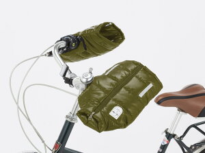 自転車 ハンドルカバー かわいいの人気商品 通販 価格比較 価格 Com