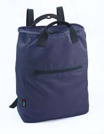 楽天市場 折りたたみ リュック かわいいの通販