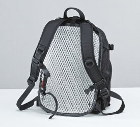 楽天市場 背中 涼しい リュックの通販