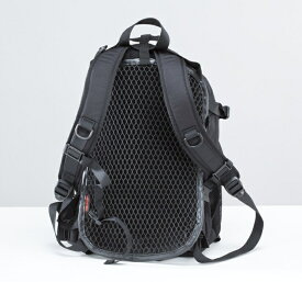 楽天市場 夏 涼しい バックパック リュック 男女兼用バッグ バッグ バッグ 小物 ブランド雑貨の通販