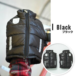 yIz] nhJo[ h  킢 h lC }} RR  LO nh d  g CG[ u[ sN     UV ~ ]