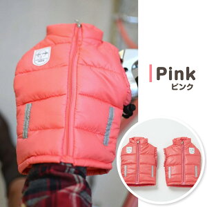 yIz] nhJo[ h  킢 h lC }} RR  LO nh d  g CG[ u[ sN     UV ~ ]