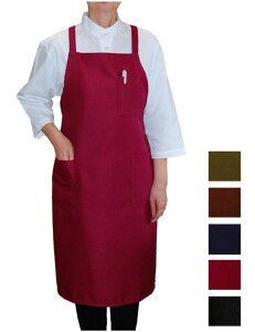 ăGv@NX^@ςDfށ@aGv5FWJ@|PbgtM\Gvy10NLOZ[zJtF HX Xg lp |Pbgt n a G