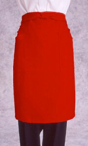 \GGv64cm@cCyԁziJtFGv M\Gv O|ƖpGv TGvj