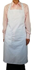 ă\GGvjpt|TCYiO|Ɩp@M\GvXNGA[Jbg TGvj ubN n  fB[X Y ڋq H X^bt