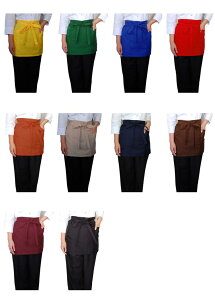 JtFGv40cm \GGv ƖpGv O| M\Gv ^uG TGv11FWJ ѓdh~H{ Gv  킢 fB[X 