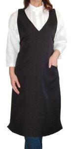 GvhX  TGv ăGv JtFGvAO|AM\GvƖpGv Gvs[XiفAAGXeÁAT[rXjtH