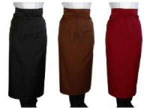 \GGv2Zbg85cm3FWJJtFGv M\GvTGvi{Aѓdh~Hjy{z fB[X Y OGv jp 