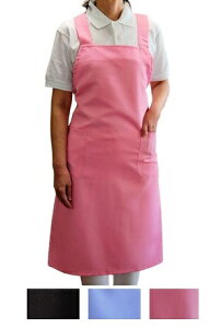 ăGv85cm @M[䝛Ht@×pGvH^@ۈm@t[TCYHX ƖpGv GXeT ҂ lCT |ƃGv@