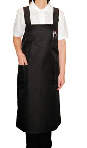 ăGv88cm@TCYHt@JtFGvH^@t[TCYHX Ɩp ۈmGv GvubN@@\|Pbgۈm@M\